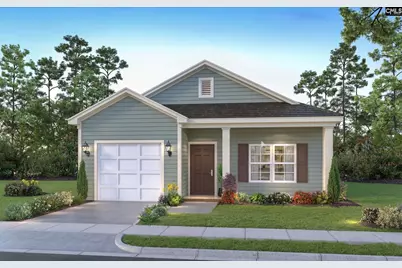 175 Willow Bay Drive, Orangeburg, SC 29118 - Photo 24