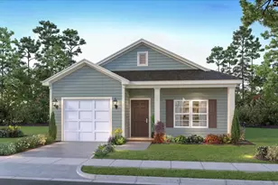 175 Willow Bay Dr, Orangeburg, SC 29118 - Photo 24