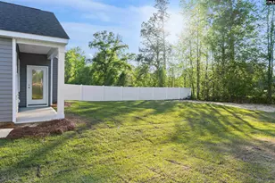 175 Willow Bay Dr, Orangeburg, SC 29118 - Photo 4