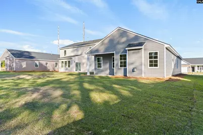 175 Willow Bay Drive, Orangeburg, SC 29118 - Photo 6