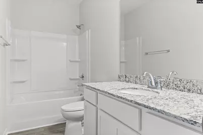 175 Willow Bay Drive, Orangeburg, SC 29118 - Photo 20