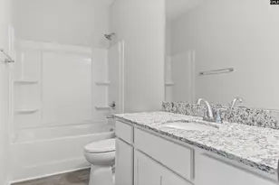 175 Willow Bay Dr, Orangeburg, SC 29118 - Photo 20