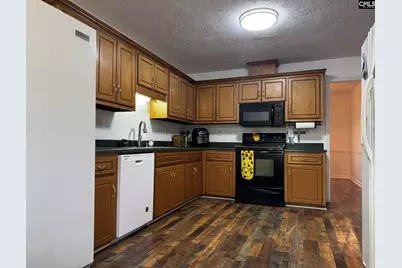 1061 N Highway 25 N N, Edgefield, SC 29824 - Photo 10