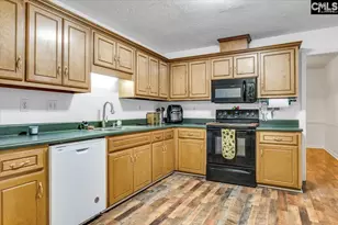 1061 N Hwy 25 N N, Edgefield, SC 29824 - Photo 16