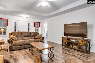 1061 N Hwy 25 N N, Edgefield, SC 29824 - Photo 12