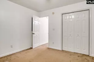 1061 N Hwy 25 N N, Edgefield, SC 29824 - Photo 26