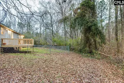 1061 N Highway 25 N N, Edgefield, SC 29824 - Photo 4