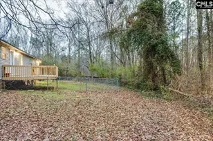 1061 N Hwy 25 N N, Edgefield, SC 29824 - Photo 4