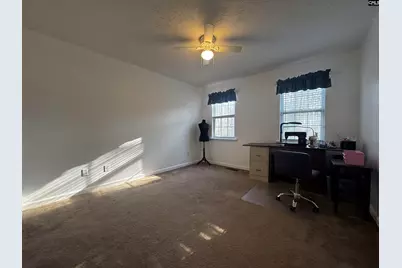 1061 N Highway 25 N N, Edgefield, SC 29824 - Photo 6