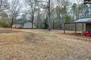 1061 N Hwy 25 N N, Edgefield, SC 29824 - Photo 6