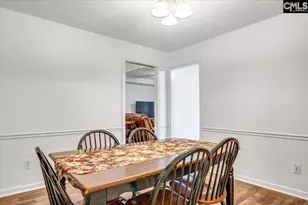 1061 N Hwy 25 N N, Edgefield, SC 29824 - Photo 14