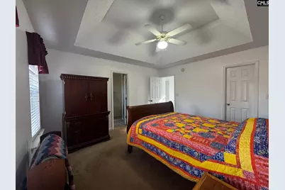 1061 N Highway 25 N N, Edgefield, SC 29824 - Photo 8