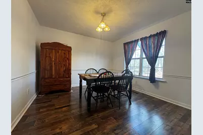 1061 N Highway 25 N N, Edgefield, SC 29824 - Photo 2