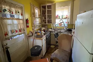 713 Westside Dr, West Columbia, SC 29169 - Photo 8