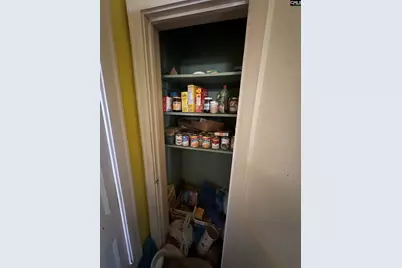 713 Westside Drive, West Columbia, SC 29169 - Photo 12