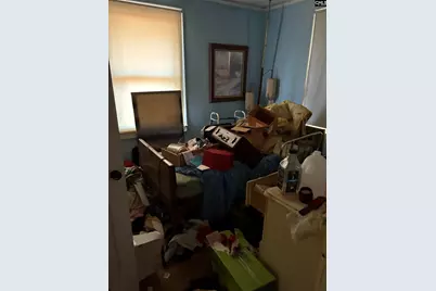 713 Westside Drive, West Columbia, SC 29169 - Photo 16