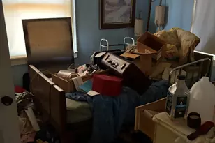 713 Westside Dr, West Columbia, SC 29169 - Photo 16