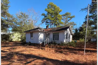 713 Westside Drive, West Columbia, SC 29169 - Photo 1