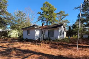 713 Westside Dr, West Columbia, SC 29169 - Photo 1