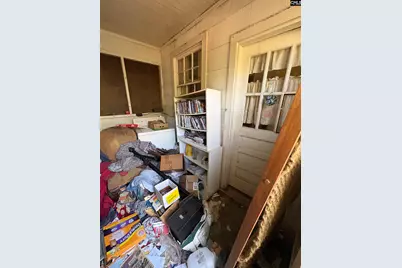 713 Westside Drive, West Columbia, SC 29169 - Photo 6