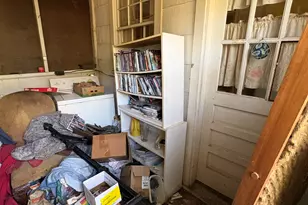 713 Westside Dr, West Columbia, SC 29169 - Photo 6