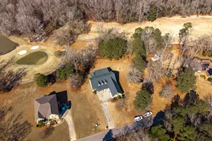 6715 Hidden Haven Rd, Sumter, SC 29154 - Photo 12