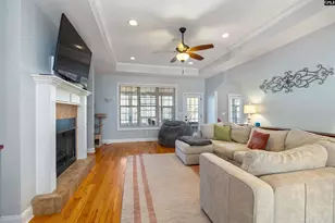 6715 Hidden Haven Rd, Sumter, SC 29154 - Photo 18