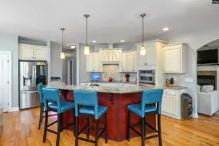 6715 Hidden Haven Rd, Sumter, SC 29154 - Photo 24