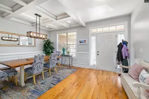 6715 Hidden Haven Rd, Sumter, SC 29154 - Photo 14