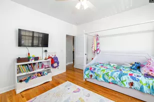 6715 Hidden Haven Rd, Sumter, SC 29154 - Photo 32