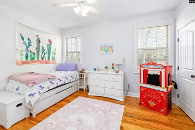 6715 Hidden Haven Road, Sumter, SC 29154 - Photo 28