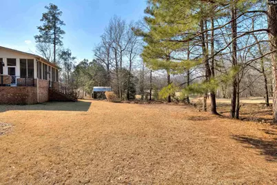 6715 Hidden Haven Road, Sumter, SC 29154 - Photo 6
