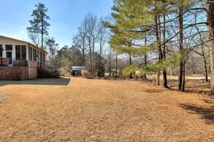 6715 Hidden Haven Rd, Sumter, SC 29154 - Photo 6