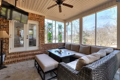 6715 Hidden Haven Road, Sumter, SC 29154 - Photo 8
