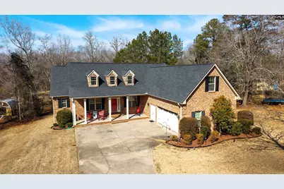 6715 Hidden Haven Road, Sumter, SC 29154 - Photo 10