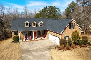 6715 Hidden Haven Rd, Sumter, SC 29154 - Photo 10