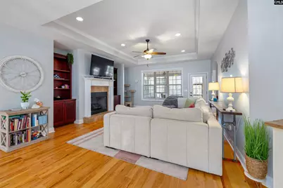 6715 Hidden Haven Road, Sumter, SC 29154 - Photo 16