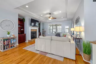 6715 Hidden Haven Rd, Sumter, SC 29154 - Photo 16