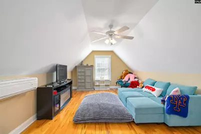 6715 Hidden Haven Road, Sumter, SC 29154 - Photo 30