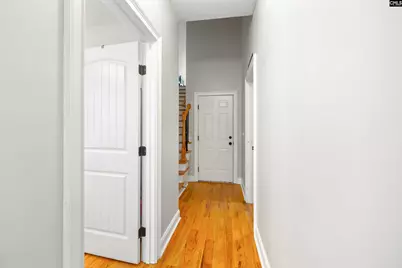 6715 Hidden Haven Road, Sumter, SC 29154 - Photo 26