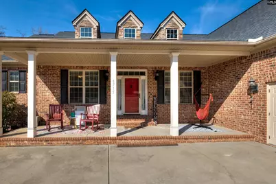6715 Hidden Haven Road, Sumter, SC 29154 - Photo 2