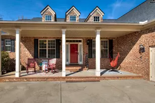 6715 Hidden Haven Rd, Sumter, SC 29154 - Photo 2