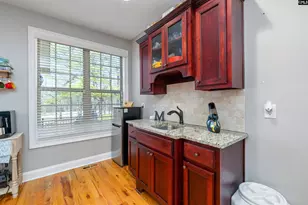 6715 Hidden Haven Rd, Sumter, SC 29154 - Photo 22