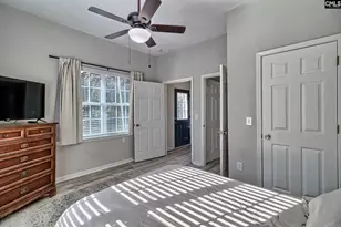 2503 Broad St, Leesville, SC 29070 - Photo 22