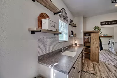 2503 Broad Street, Leesville, SC 29070 - Photo 18