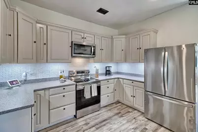 2503 Broad Street, Leesville, SC 29070 - Photo 16