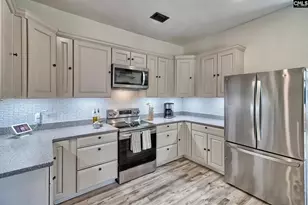 2503 Broad St, Leesville, SC 29070 - Photo 16