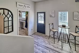 2503 Broad St, Leesville, SC 29070 - Photo 12