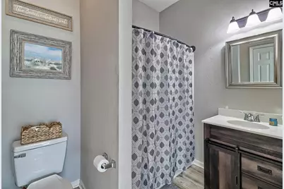 2503 Broad Street, Leesville, SC 29070 - Photo 20