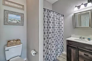 2503 Broad St, Leesville, SC 29070 - Photo 20